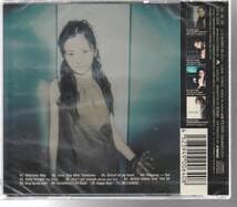 Amazon.co.jp: 倉木麻衣 さん delicious way CD : おもちゃ