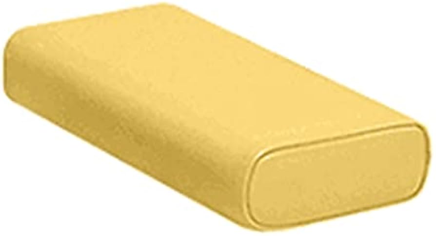 Amazon.co.jp: 高田ベッド かどまるマクラ(小高) TB-77C-72 幅34×奥行