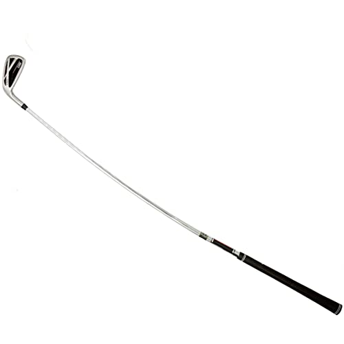 リンクス フレループ ウテル (ゴルフ練習器具) 価格比較 - 価格.com