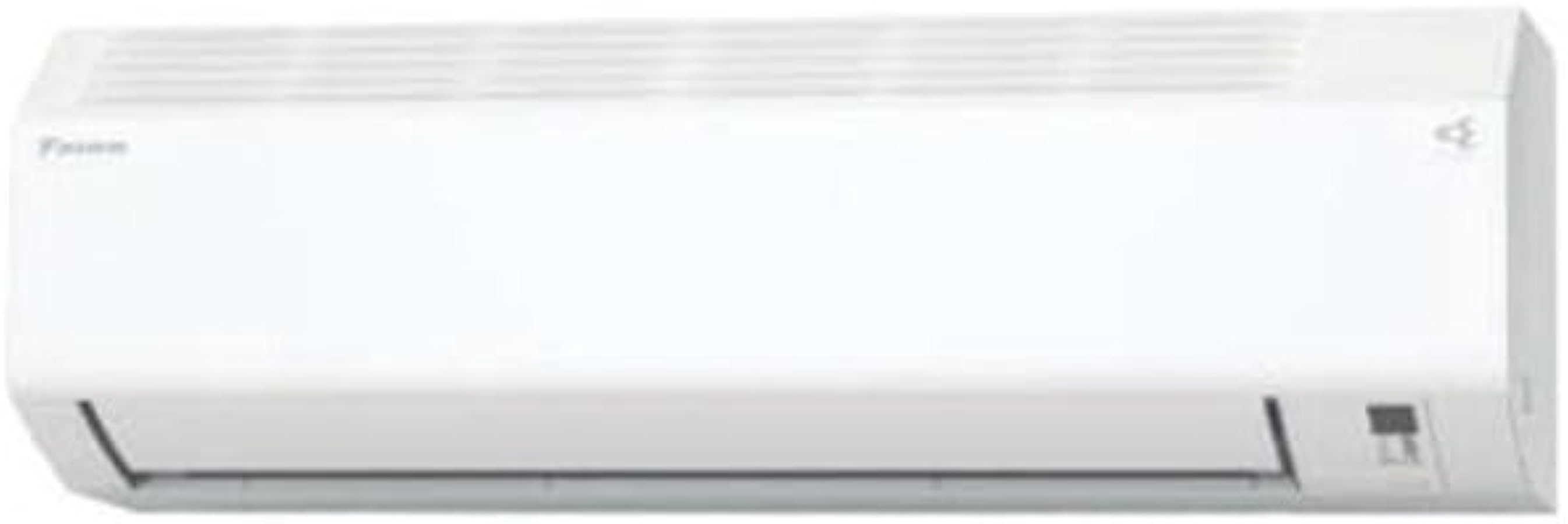 Amazon | エアコン 工事費込み ダイキン DAIKIN S285ATES-W 2025年 10