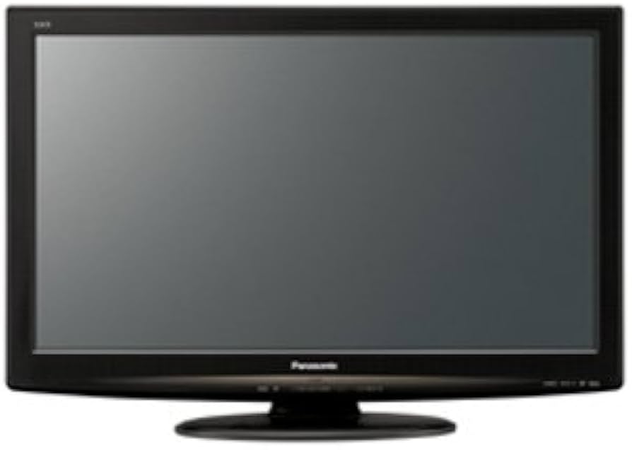 Amazon | パナソニック 32V型 液晶テレビ ビエラ TH-L32R2