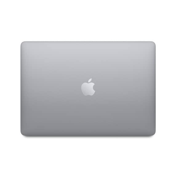 Late 2020 Apple MacBook Air with Apple M1 Chip (13.3 inch, 8GB RAM