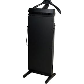 Amazon.co.jp: スチームプレス・ズボンプレッサー - アイロン