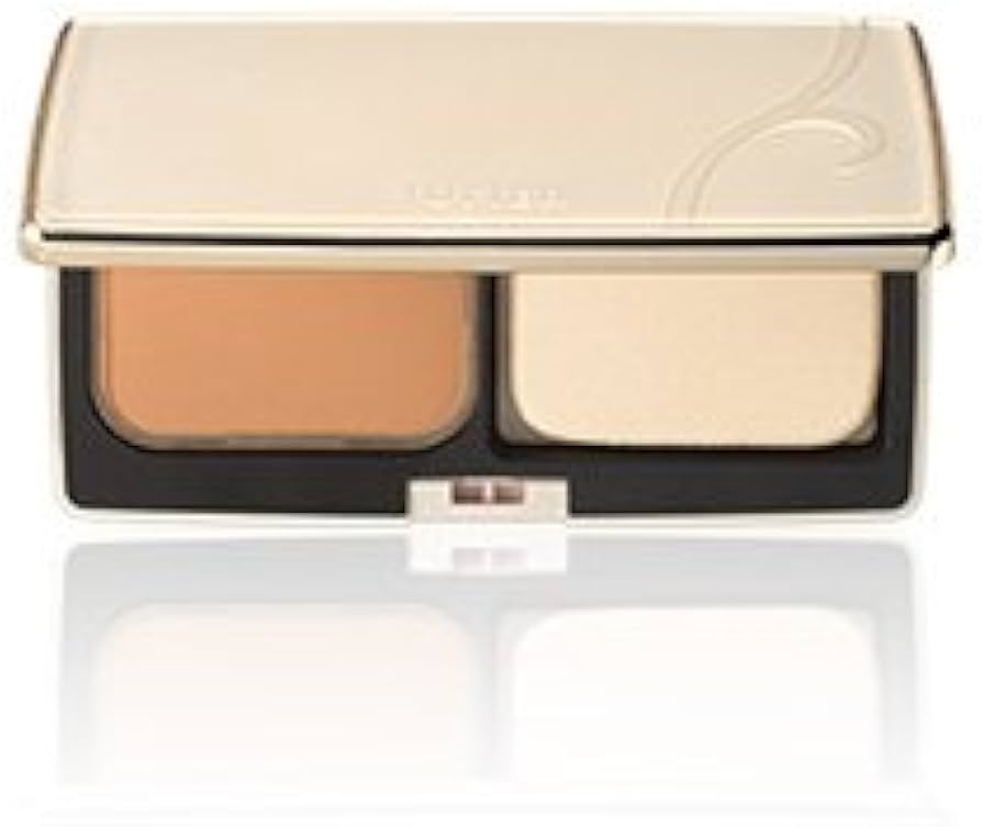 Amazon | メナード ジュピエル パウダーファンデーション 41 スペアー