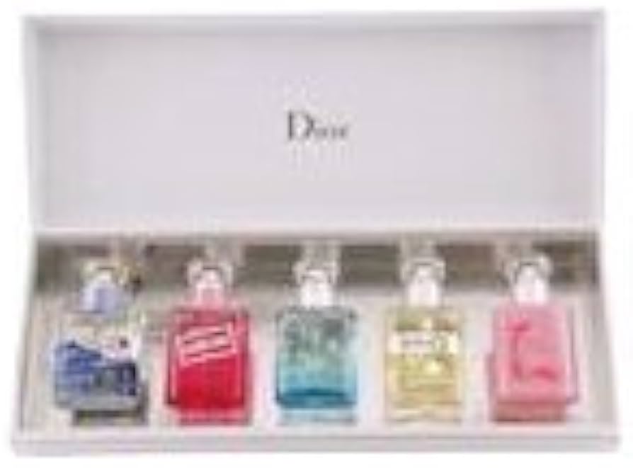 Amazon.co.jp: クリスチャンディオール イン ラブ ウィズ ディオール