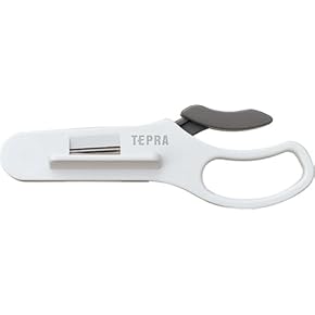 Amazon.co.jp: ラベルライター - デジタル文具: 文房具・オフィス用品