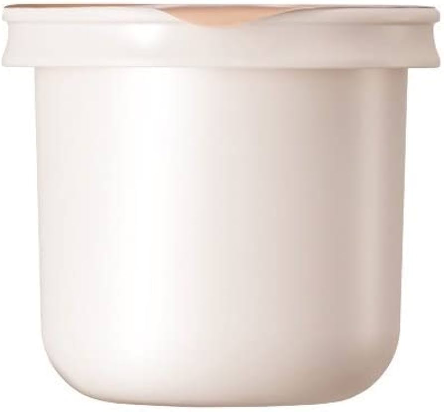 Amazon | 資生堂 ベネフィーク BENEFIQUE クリアバウンスクリーム 40g