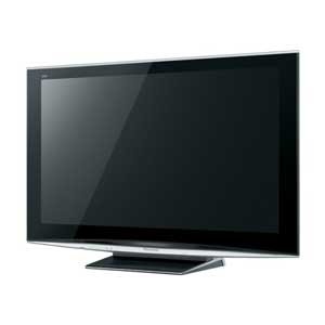 Amazon | パナソニック 50V型 液晶テレビ ビエラ TH-50PZ800 フル