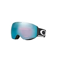 Amazon.co.jp: Oakley (オークリー) スノーゴーグル 0OO7064 日本 ワン