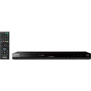 Amazon | SONY ブルーレイディスク/DVDプレーヤー 3D対応 S480 BDP