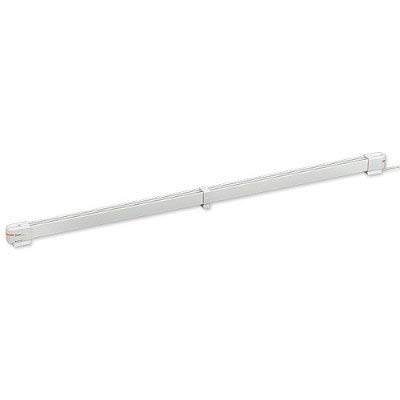 Amazon.co.jp: 窓下専用ヒーター ウィンドーラジエーター（窓用