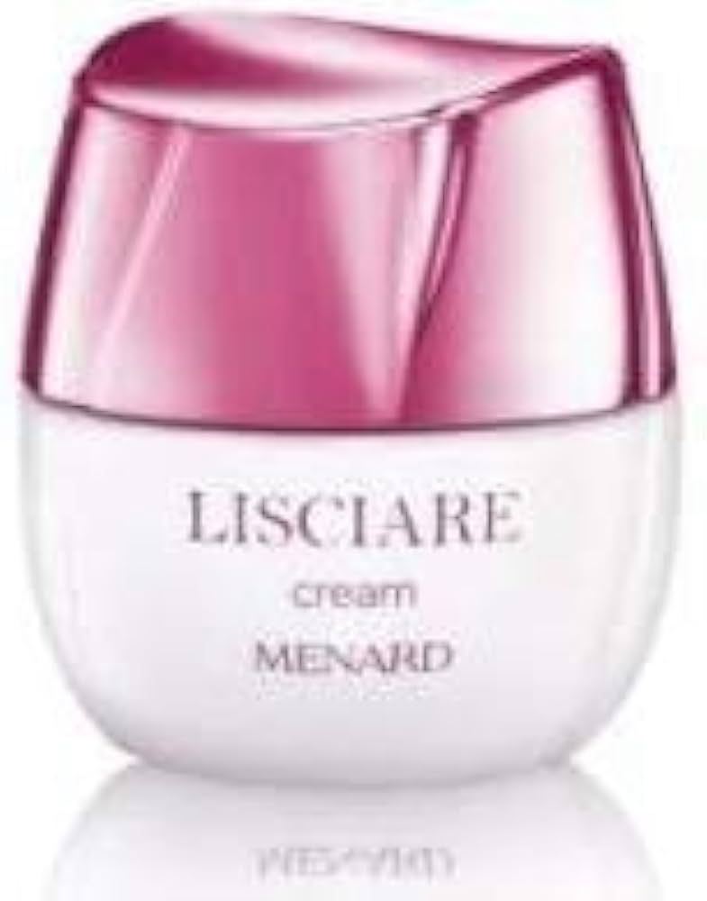 Amazon | メナード リシアル クリーム (30g) | MENARD | 乳液