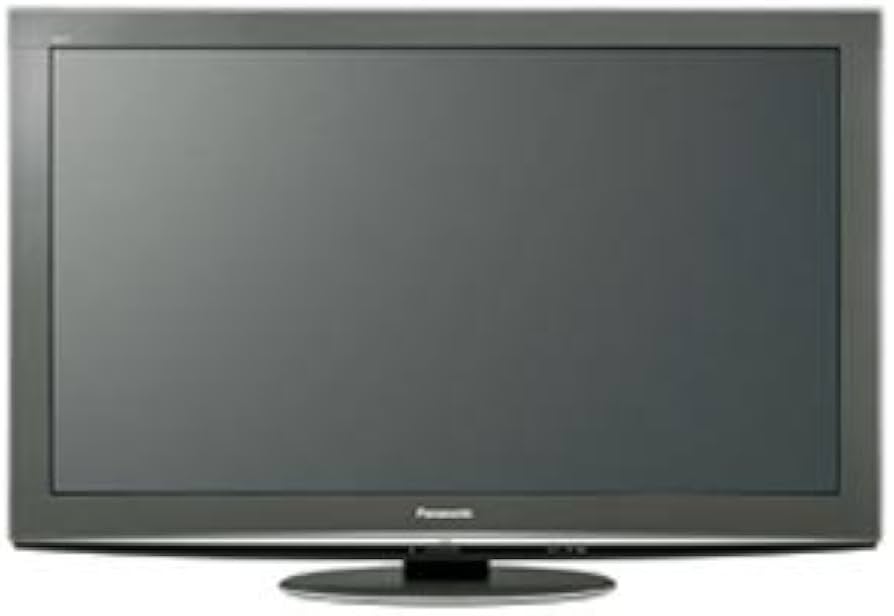 Amazon | パナソニック 46V型 液晶テレビ ビエラ TH-P46V2 フル