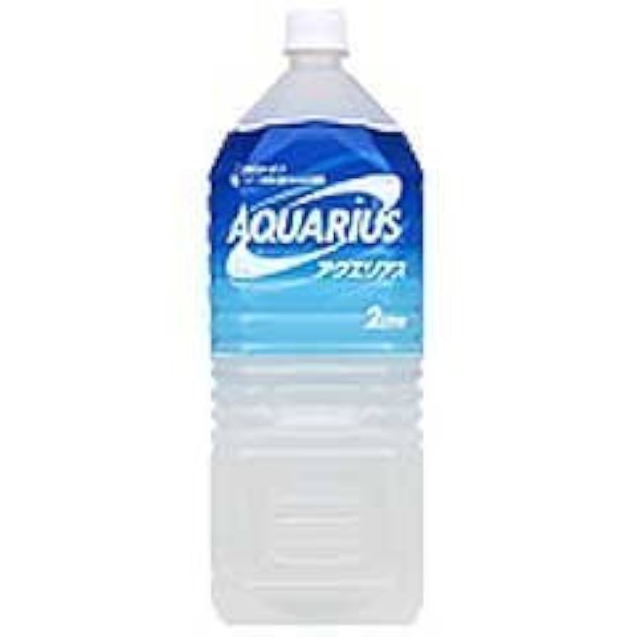 アクエリアスベースボール 【公式通販】