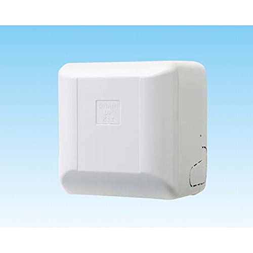 Amazon | オーケー器材(O.K. KIZAI) 空調部材 ドレンアップキット K