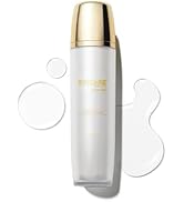 Amazon.co.jp: 【公式】 V3 exciting foundation エキサイティング