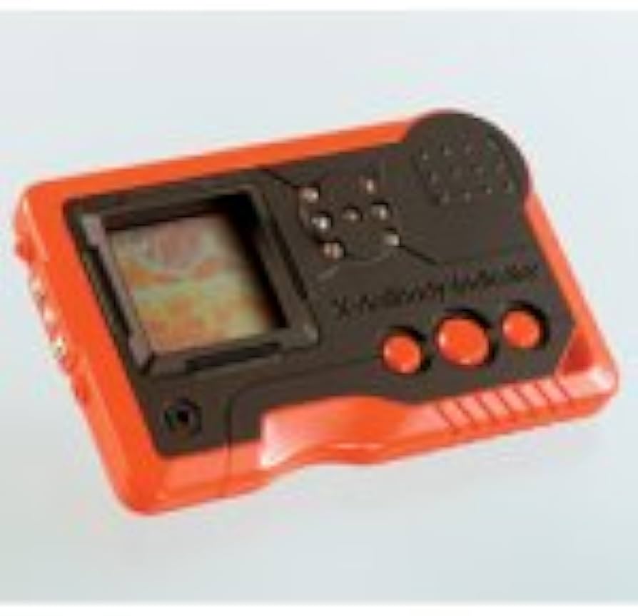 Amazon | デジモンペンデュラムエックス 1.0 ブラック&レッド | ベルト