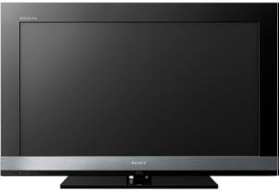 Amazon | ソニー 32V型 液晶 テレビ ブラビア KDL-32EX700(B