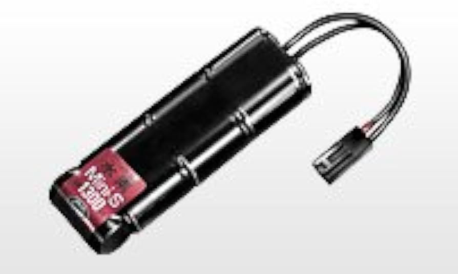 Amazon | 東京マルイ ハイサイクルカスタム電動ガン PS90 HC NEW