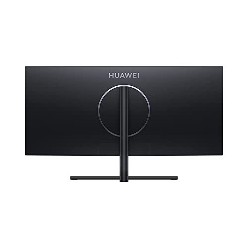 HUAWEI MateView GT Sound Edition 34.0