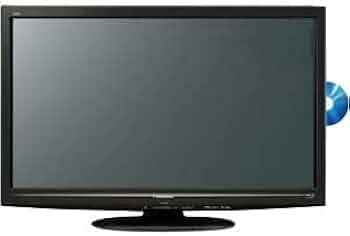 21DUe4K-LyL._AC_UF350,