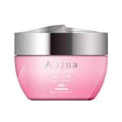 Amazon | 株式会社 MILBON オージュア QU クエンチ ヘアニュー