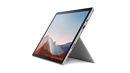 タブレットPC surface pro7」の人気商品一覧 | 安い商品を通販サイト