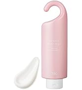 Amazon | TBC PRENITY プレニティ ホワイトクリーム EX 60g（薬用 美白