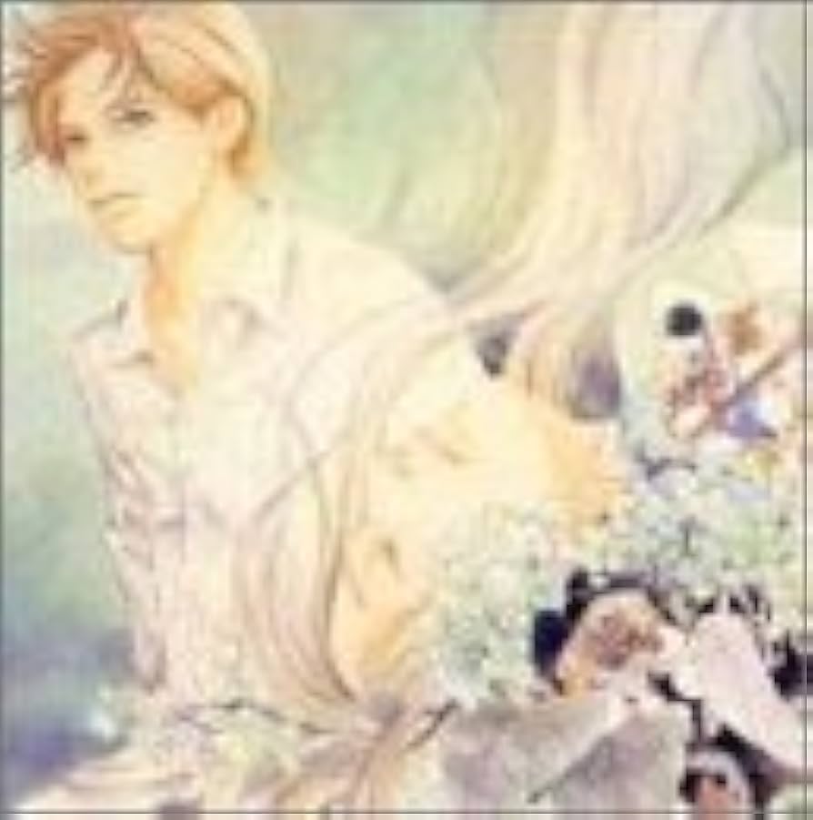 Amazon.co.jp: 百鬼夜行抄 凍える影が夢見るもの ドラマCD: ミュージック