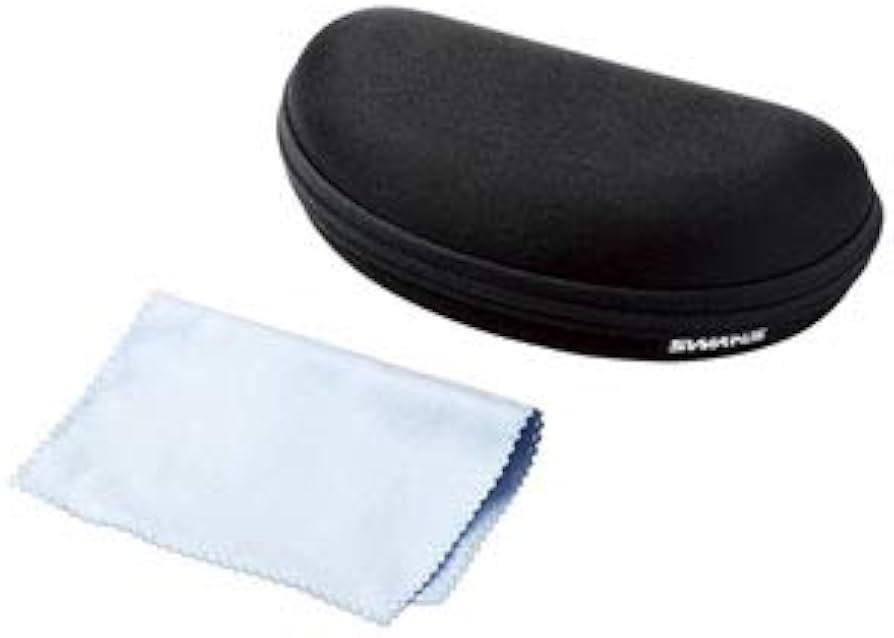 Amazon.co.jp: 【プロゲーマー・SWANS 共同開発】 エレコム(ELECOM