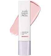 Amazon.co.jp: 【ジョンセンムル(JUNG SAEM MOOL)公式】スキン