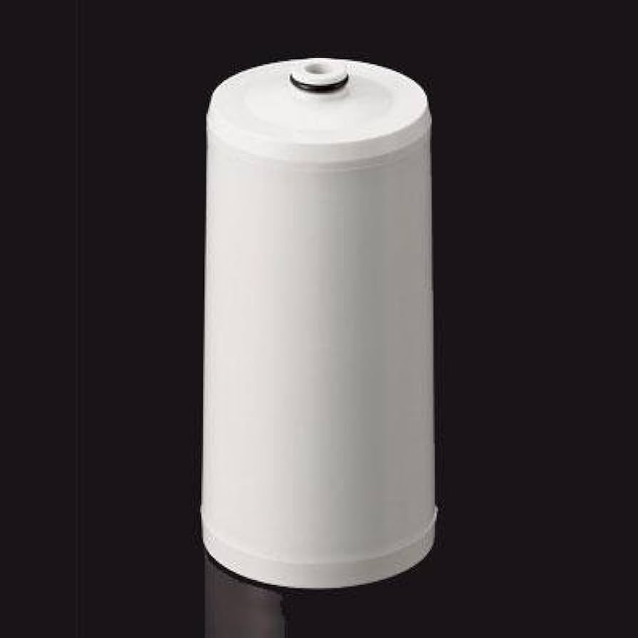 Amazon.co.jp: ○[TH637RR]TOTO キッチン取り替えパーツ 浄水器