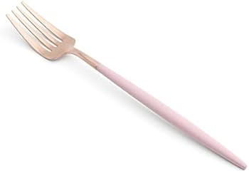 Amazon | クチポール(Cutipol) GOA/ゴア ピンクマットローズゴールド