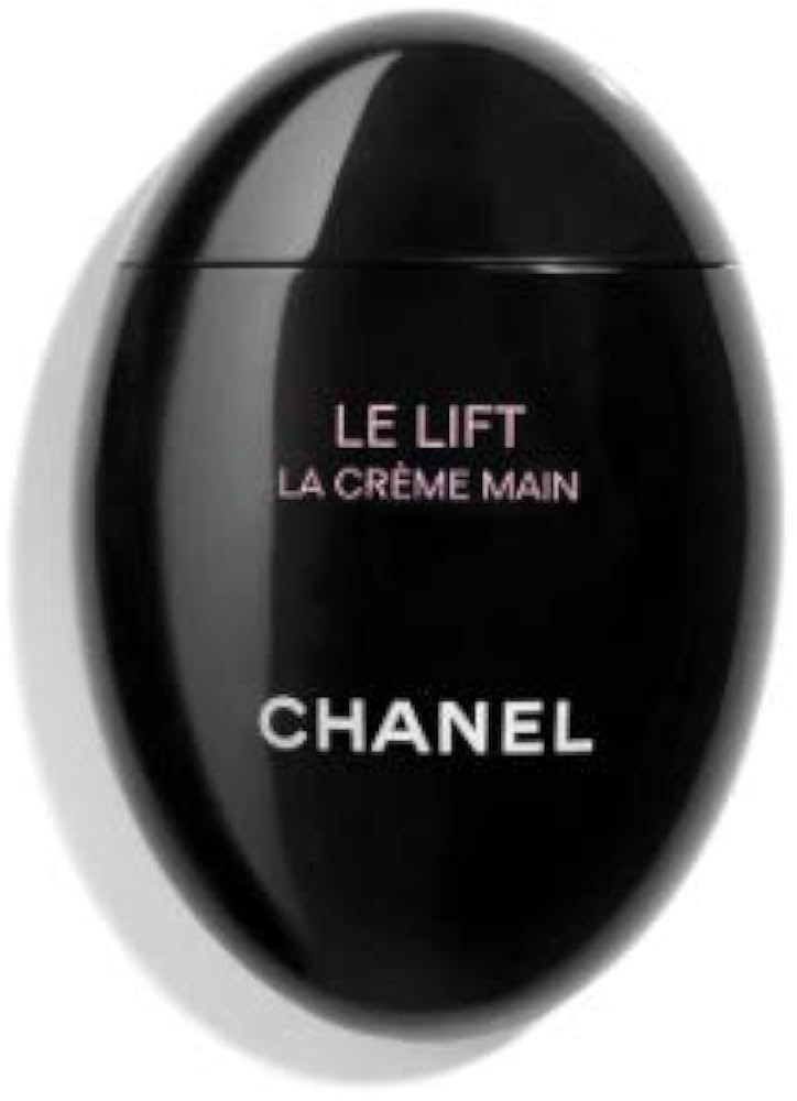 Amazon.co.jp: CHANEL シャネル ル リフト ラ クレーム マン（ハリ