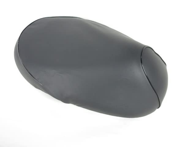 Amazon | DIO スマートディオ ZX AF56 AF57 シートカバー 【日本製