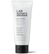 Amazon.co.jp: LAB SERIES(ラボ シリーズ) オールインワン マルチ