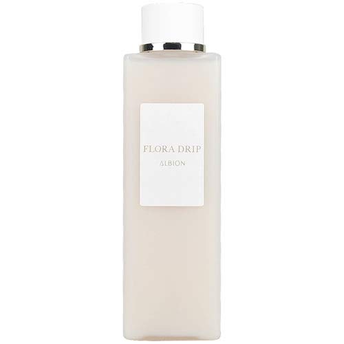 Amazon | アルビオン フローラドリップ 160ml [並行輸入品] | Albion