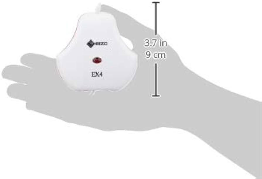 21G6C48YLmL._AC_UF894,