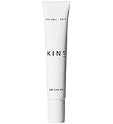 Amazon.co.jp: KINS BOOSTER Ⅱ 美容液 50ml モイスト 毛穴ケア 保湿