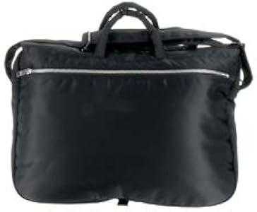 Amazon | (ポーター) PORTER 2wayショルダーバッグ ビジネスバッグ