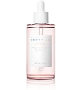Amazon.co.jp: SKIN1004 センテラ アンプル/Centella Ampoule/美容液