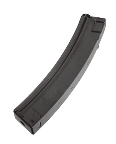 Amazon | 東京マルイ No78 H&K MP5-J 18歳以上スタンダード電動ガン