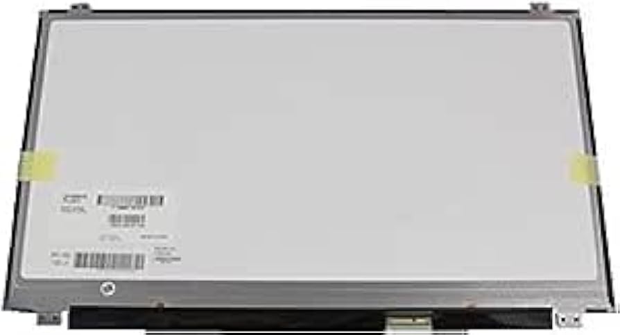 Amazon.co.jp: 対応修理互換適用される for 富士通 LIFEBOOK UH90/B3