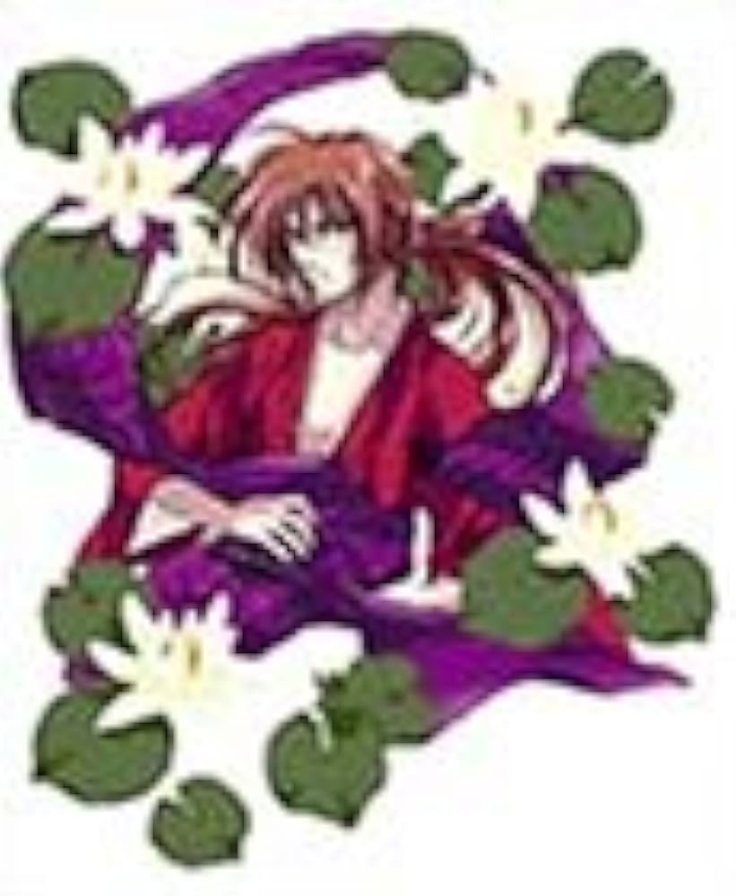 Amazon.co.jp: るろうに剣心 ―明治剣客浪漫譚― DVD-BOX Vol.1 ～東京編