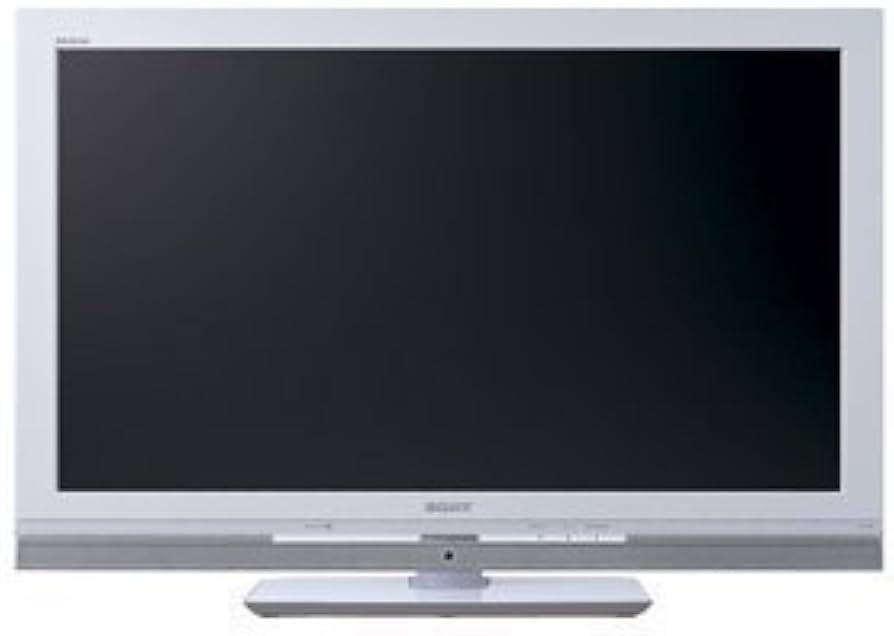 Amazon | SONY BRAVIA 地上・BS・110度CSデジタルハイビジョン液晶