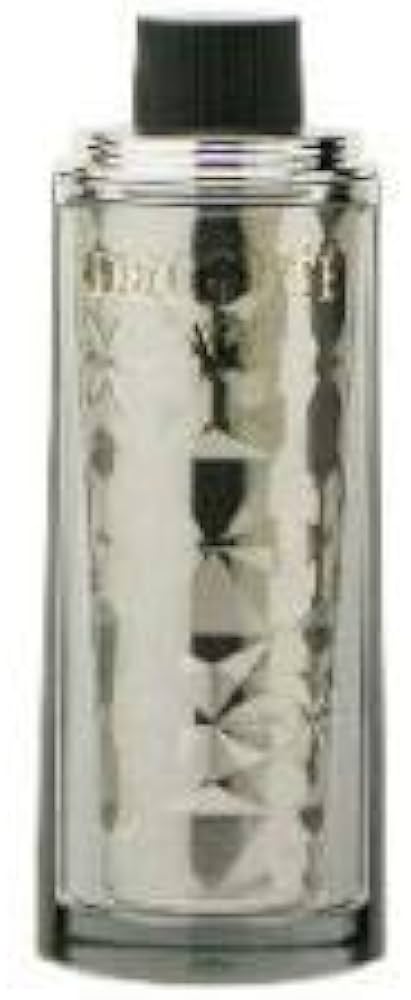 Amazon.co.jp: コスメデコルテ AQ セラムアブソリュート 付けかえ用