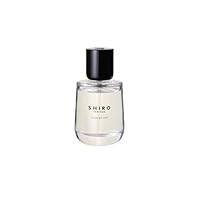 Amazon | SHIRO PERFUME SPICE OF LIFE オードパルファン 100mL