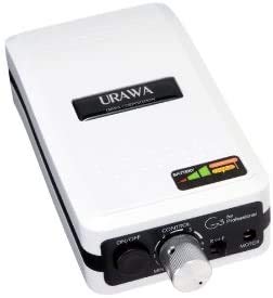 Amazon.co.jp: プロ用 ネイルマシン ウラワG3 ネイルマシーン ネイル