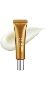 Amazon.co.jp: episteme エピステーム アイパーフェクトショット 9g