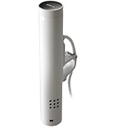 Amazon.co.jp: 【日本発 低温調理器専門メーカー】低温調理器 BONIQ